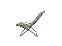 Crespo Loungestoel Ap-262 Tc Kleur 54 Green -Tenten Verkoop 109 2 crespo loungestoel ap 262 tc tex comfort kleur 54 green 1148408