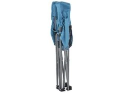 Eurotrail Kindervouwstoel Xavier Kids Azure -Tenten Verkoop 109 2 eurotrail kindervouwstoel xavier kids lime etcf0045 5900