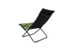 Crespo Loungestoel Ap-262 Tc Kleur 54 Green -Tenten Verkoop 109 3 crespo loungestoel ap 262 tc tex comfort kleur 54 green 1148408