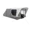 Dometic Opblaasbare Familie Tent Ftc Boracay 401 Tc