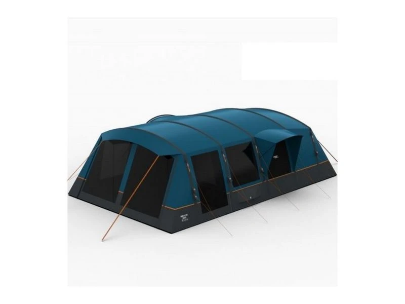 Vango Opblaasbare Tent Rome Air 650 Xl 1 Vango Opblaasbare Tent Rome Air 650 Xl