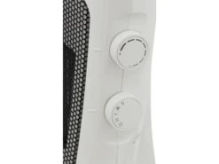 Eurotrail Keramische Kachel St. Helens Met Draaggreep -Tenten Verkoop 11 10 eurotrail keramische kachel st helens met draaggreep bediening etht0011