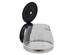 Eurotrail Grand Cafe 12 -Tenten Verkoop 11 2 eurotrail grand cafe 12 etkw7006 01009