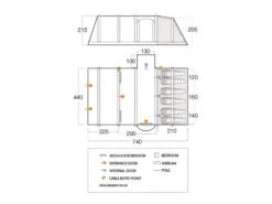 Vango Opblaasbare Tent Rome Air 650 Xl 8 Vango Opblaasbare Tent Rome Air 650 Xl -Tenten Verkoop 11 2 vango opblaasbare tent rome air 650 xl afmeting tesromeaim23tiq