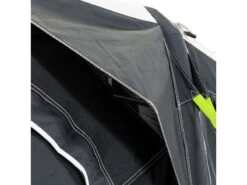 Dometic Club Air Pro 260 Drive Away Bus Tent -Tenten Verkoop 11 3 dometic dtk 261 drive away bus tent 9120001140