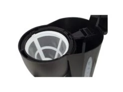 Eurotrail Grand Cafe 12 -Tenten Verkoop 11 3 eurotrail grand cafe 12 etkw7006 01009