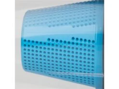 Mestic Stofzuiger MS-100 230 Volt -Tenten Verkoop 11 3 mestic stofzuiger ms 100 230 volt 1502530