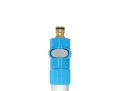 Mestic Wasborstel Plus -Tenten Verkoop 11 3 mestic wasborstel plus 1507960