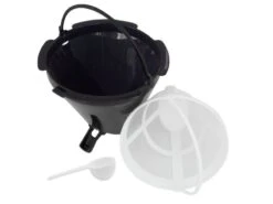 Eurotrail Grand Cafe 12 -Tenten Verkoop 11 4 eurotrail grand cafe 12 etkw7006 01004