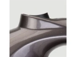 Mestic Stofzuiger MS-100 230 Volt -Tenten Verkoop 11 4 mestic stofzuiger ms 100 230 volt 1502530