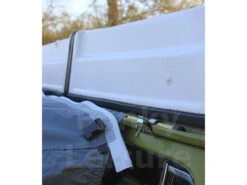 Vango Driveaway Kits Voor Camper En Bus Tenten -Tenten Verkoop 11 4 vango driveaway kits voor camper en bus tenten awxdrive3dta15