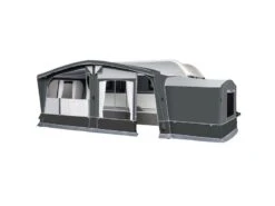 Dorema Oppomp Opblaasbare Voortent Octavia Air All Season -Tenten Verkoop 11 5 dorema oppomp opblaasbare voortent octavia air all season actairallsea