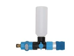 Mestic Wasborstel Plus -Tenten Verkoop 11 5 mestic wasborstel plus 1507960