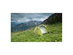 Vango Experience Tent Soul 300 -Tenten Verkoop 11 6 vango experience tent soul 300 tersoult15165