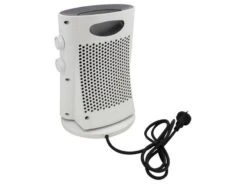 Eurotrail Keramische Kachel St. Helens Met Draaggreep -Tenten Verkoop 11 7 eurotrail keramische kachel st helens met draaggreep achterkant etht0011