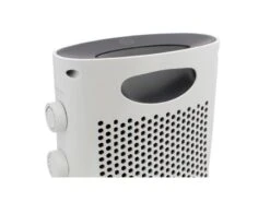 Eurotrail Keramische Kachel St. Helens Met Draaggreep -Tenten Verkoop 11 8 eurotrail keramische kachel st helens met draaggreep greep etht0011