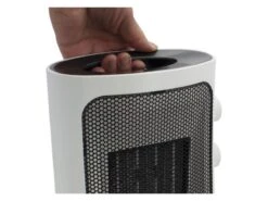 Eurotrail Keramische Kachel St. Helens Met Draaggreep -Tenten Verkoop 11 9 eurotrail keramische kachel st helens met draaggreep greep hand etht0011