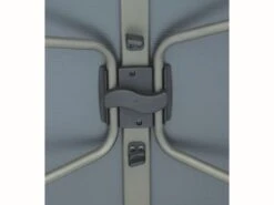 Eurotrail Kampeertafel Versaille M Alu 80 X 60 -Tenten Verkoop 111 3 eurotrail kampeertafel versaille m alu 80x60 etcf0471 5300