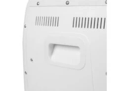 Tristar Ka-5129 Straalkachel 1200 Watt -Tenten Verkoop 111 3 tristar ka 5129 straalkachel 1200 watt achterkant ka 5129