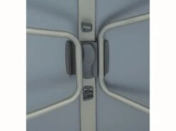 Eurotrail Kampeertafel Versaille M Alu 80 X 60 -Tenten Verkoop 111 4 eurotrail kampeertafel versaille m alu 80x60 etcf0471 5300