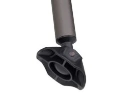 Eurotrail Kampeertafel Versaille M Alu 80 X 60 -Tenten Verkoop 111 5 eurotrail kampeertafel versaille m alu 80x60 etcf0471 5300