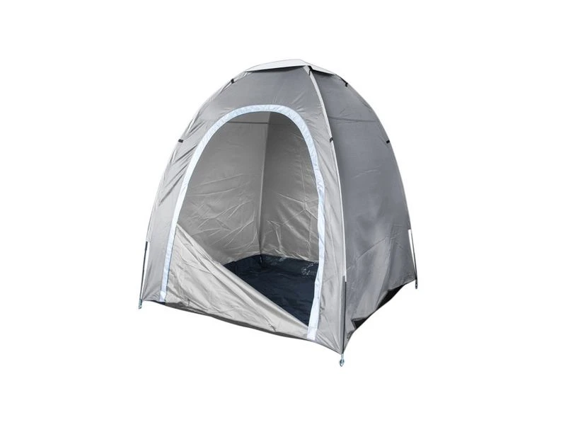 Bo Camp Opbertent Schuurtent M Plus 1 Bo Camp Opbertent Schuurtent M Plus