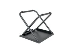 Crespo Kampeer Tafel Ap-290 89 -Tenten Verkoop 112 2 crespo kampeer tafel ap 290 89 1151424