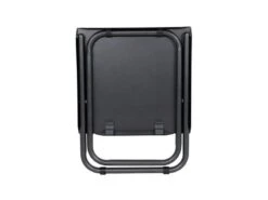 Crespo Kampeer Tafel Ap-290 89 -Tenten Verkoop 112 3 crespo kampeer tafel ap 290 89 1151424