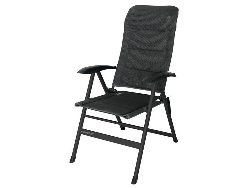 Eurotrail Campingstoel Kendal 1 Eurotrail Campingstoel Kendal