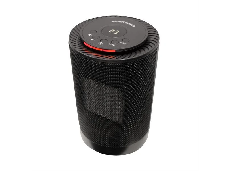 Haba Sunnywarm 360 Keramisch 1200W 2 Haba Sunnywarm 360 Keramisch 1200W - Image 2