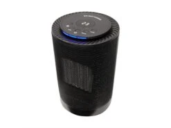 Haba Sunnywarm 360 Keramisch 1200W 5 Haba Sunnywarm 360 Keramisch 1200W -Tenten Verkoop 113 2 haba sunnywarm 360 keramisch 1200w 7801190