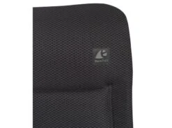 Eurotrail Campingstoel Kendal 9 Eurotrail Campingstoel Kendal -Tenten Verkoop 113 3 eurotrail campingstoel kendal etcf1446 0400