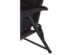 Eurotrail Campingstoel Kendal 10 Eurotrail Campingstoel Kendal -Tenten Verkoop 113 4 eurotrail campingstoel kendal etcf1446 0400