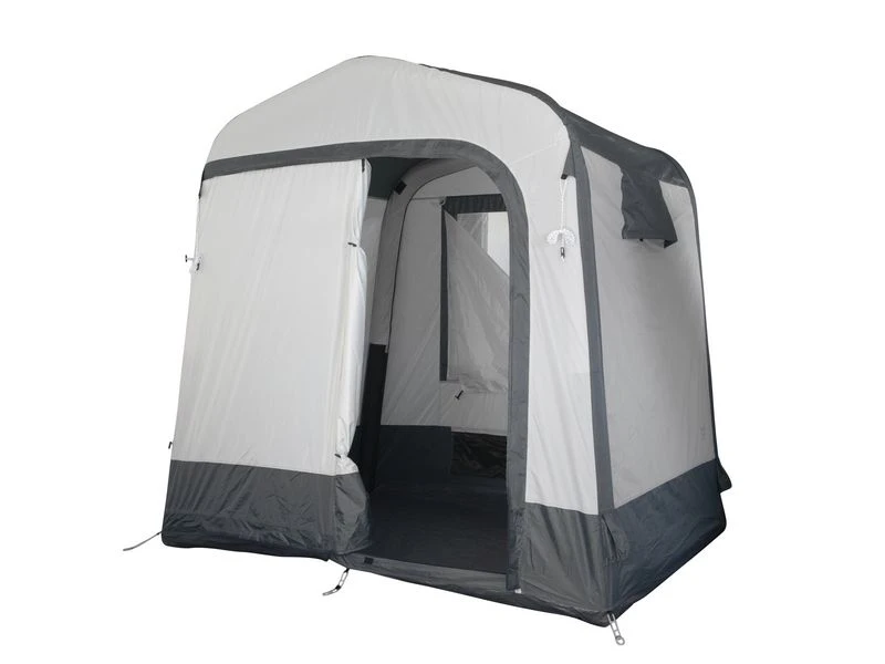 Bo Camp Schuurtent Opbergtent Opblaasbaar L 1 Bo Camp Schuurtent Opbergtent Opblaasbaar L