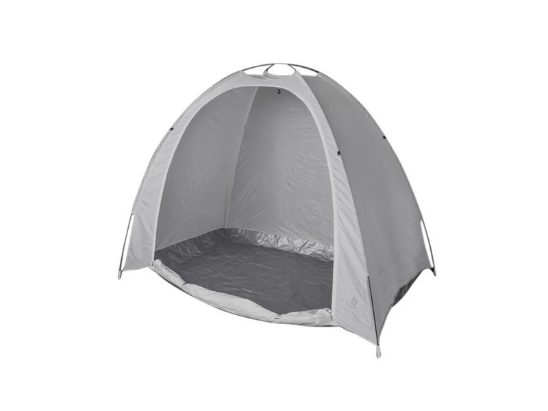 Tenten Verkoop -Tenten Verkoop 115 0 bo camp binnentent pop up 2 persoons 4471830