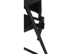 Eurotrail Campingstoel Canyon Low -Tenten Verkoop 115 2 eurotrail campingstoel canyon basic etcf1456 0400