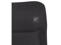 Eurotrail Campingstoel Canyon Low -Tenten Verkoop 115 3 eurotrail campingstoel canyon basic etcf1456 0400