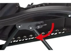 Eurotrail Relaxstoel Tarente -Tenten Verkoop 116 3 eurotrail relaxstoel tarente etcf1466 0400