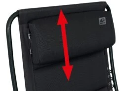 Eurotrail Relaxstoel Tarente -Tenten Verkoop 116 4 eurotrail relaxstoel tarente etcf1466 0400