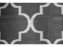 Bo Camp Chill Mat Casablanca Champagne M -Tenten Verkoop 119 2 bo camp chill mat casablanca champagne m 4271048