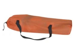 Eurotrail Kindervouwstoel Xavier Kids Oranje -Tenten Verkoop 119 3 eurotrail kindervouwstoel xavier kids oranje etcf0045 0018