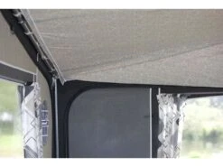 Isabella Binnenhemel Ventura Pacific D 250