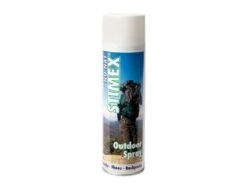 Stimex Impregneer Outdoor Special Spray 500 Ml