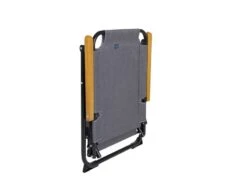 Bo Camp Urban Outdoor Vouwstoel Camp Chair Brixton Grey -Tenten Verkoop 12 2 bo camp urban outdoor vouwstoel camp chair brixton grey