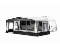 Brand Caravanvoortent Palazzo 300 -Tenten Verkoop 12 2 brand caravanvoortent palazzo 300 brpalazzo300