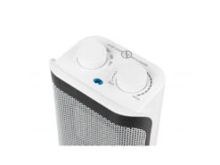 Eurom Sub-heat 1500 -Tenten Verkoop 12 2 eurom sub heat 1500 342505