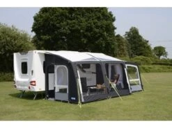 Kampa Dometic Mesh Panel Sets -Tenten Verkoop 12 2 kampa mesh panel sets rally rally plus9