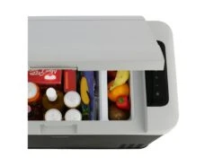 Mestic Koelbox Compressor Mcc-25 Ac/dc -Tenten Verkoop 12 2 mestic koelbox compressor mcc 25 acdc 1502930