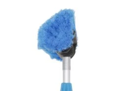 Mestic Wasborstel Pro -Tenten Verkoop 12 2 mestic wasborstel pro 1507950