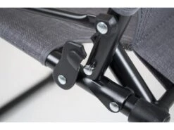 Bo Camp Urban Outdoor Vouwstoel Camp Chair Brixton Grey -Tenten Verkoop 12 3 bo camp urban outdoor vouwstoel camp chair brixton grey